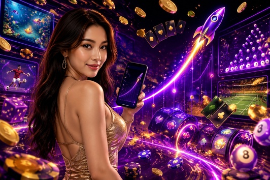 e699h
